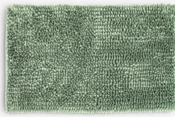 Hot BERGBYGOLDAlfombrilla de baño BERGBY 50x80 menta Alfombras De Baño