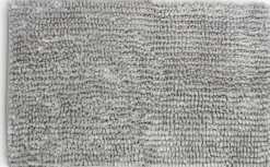 Online BERGBYGOLDAlfombrilla de baño BERGBY 50x80 Alfombras De Baño
