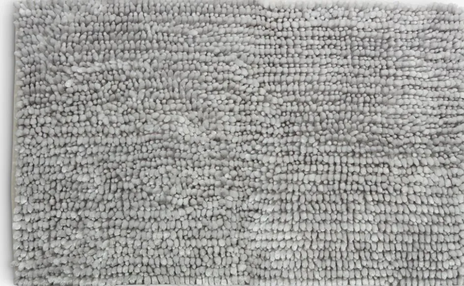 Online BERGBYGOLDAlfombrilla de baño BERGBY 50x80 Alfombras De Baño