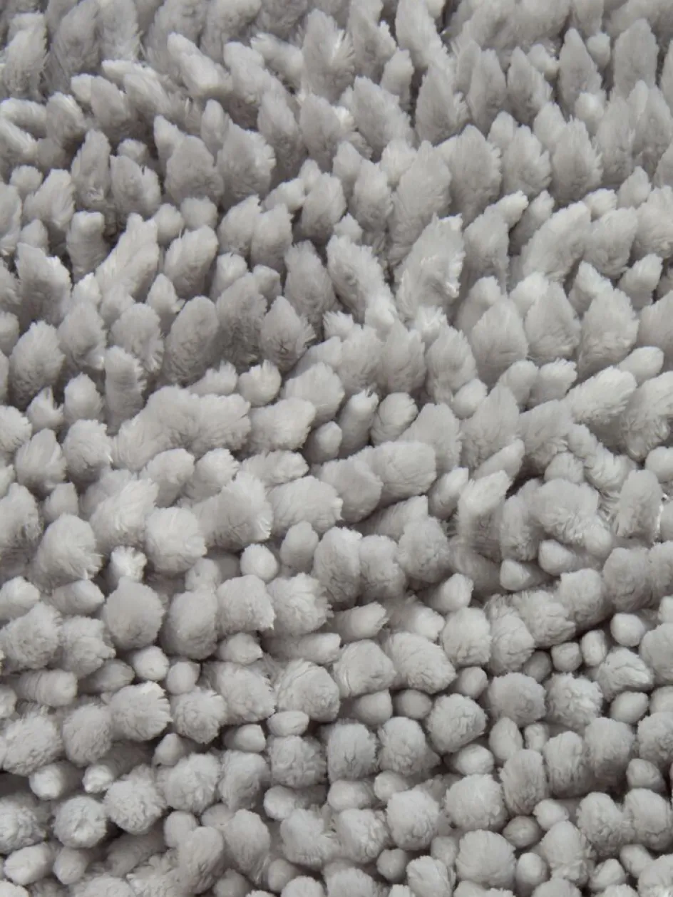 Online BERGBYGOLDAlfombrilla de baño BERGBY 50x80 Alfombras De Baño