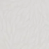 Outlet BERGFRUEMantel acrílico BERGFRUE 135 blanco Manteles Antimanchas