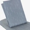BERTFunda de tabla de planchar BERT A30xL110cm Tablas De Planchar|Tablas De Planchar