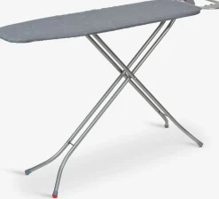 Discount BERTTabla de planchar BERT A30xL110xA73-89cm Tablas De Planchar|Tablas De Planchar