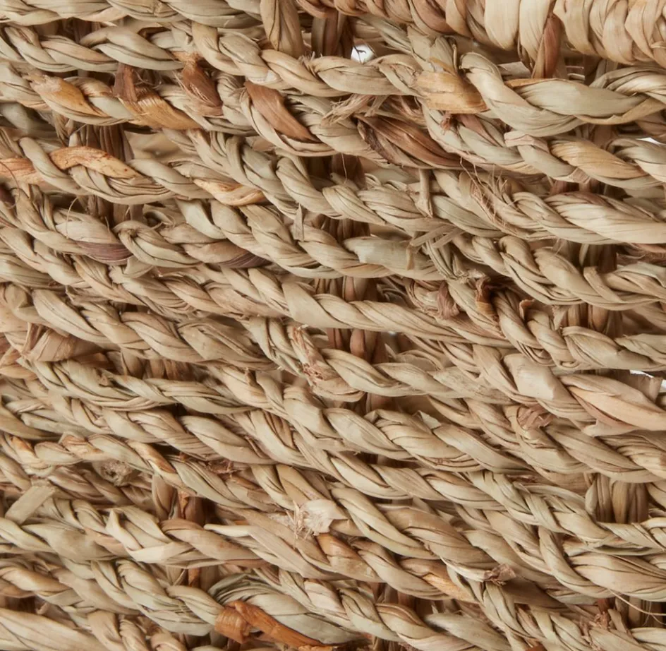 BILLCesta BILL A21xL16xA10cm natural Todas Las Cestas|Cestas Y Cajas