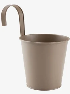 Outlet BILLEMaceta para balcón BILLE Ø12xA19 variado Maceteros