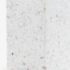 Sale BILLSTAPortacepillos de dientes BILLSTA aspecto terrazo Portacepillos De Dientes|Cuidado Personal