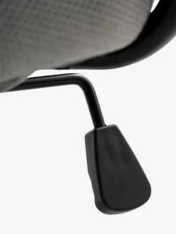 Discount BILLUMSilla de oficina BILLUM malla /negro Sillas De Oficina|Sillas Gaming