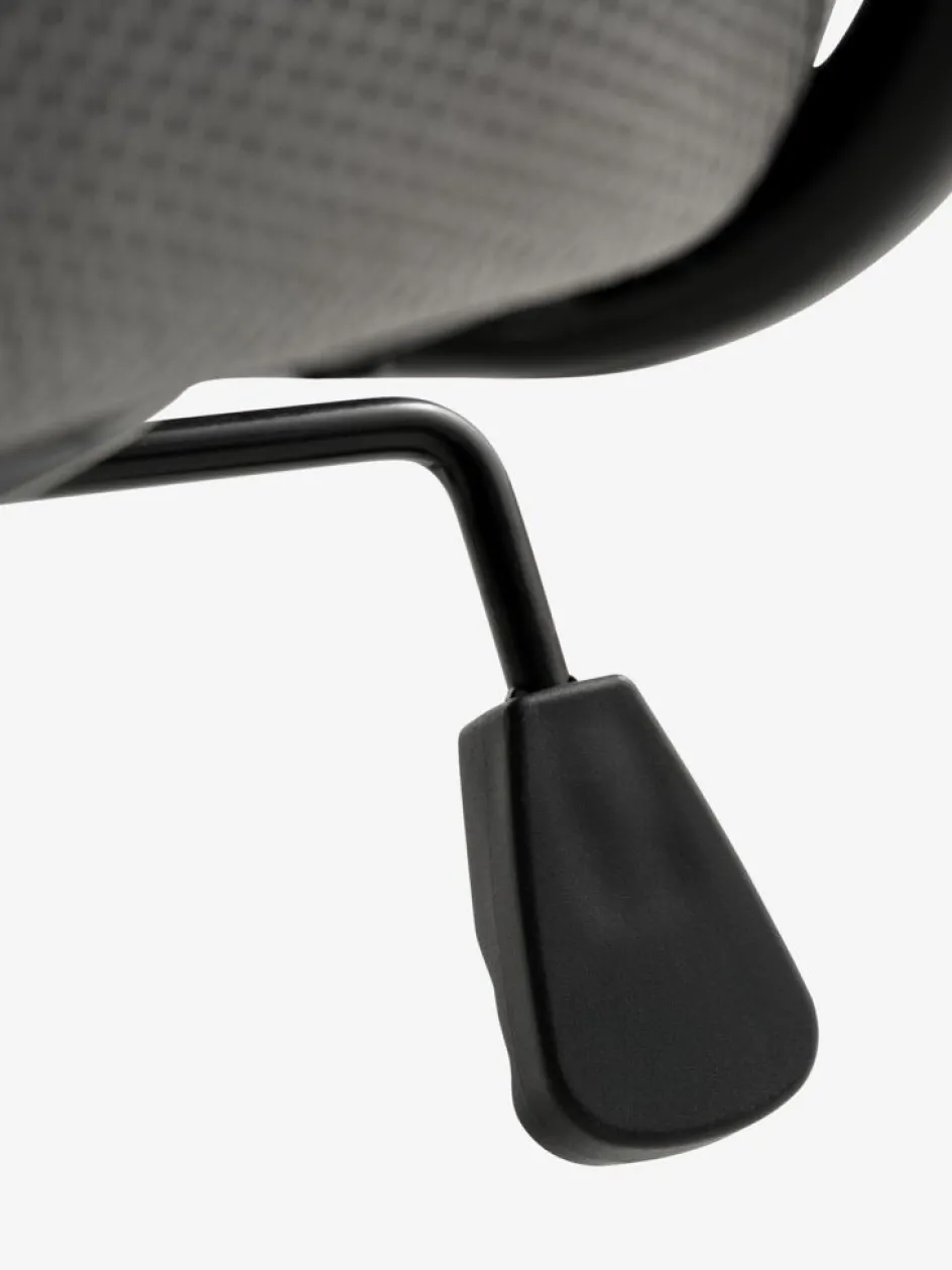 Discount BILLUMSilla de oficina BILLUM malla /negro Sillas De Oficina|Sillas Gaming