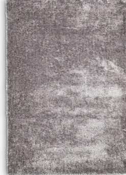 Best BIRKAlfombra BIRK 140x200 gris Alfombras