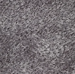 Best BIRKAlfombra BIRK 140x200 gris Alfombras