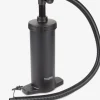 Sale BJERGETBomba manual BJERGET bidireccional 2,8L Camas Hinchables Y Bombas|Hinchadores