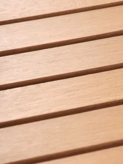 Outlet BJORLIConjunto jardín modular BJORLI 2 plazas negro Conjuntos Mesa Y Sillas De Jardín|Muebles De Jardín