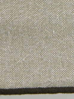Outlet BLINDURTMantel BLINDURT 140x240 oliva Manteles