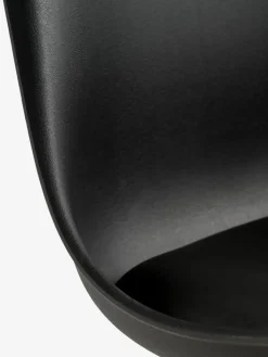 BLOKHUSSilla de comedor BLOKHUS polipiel /natural Sillas De Comedor