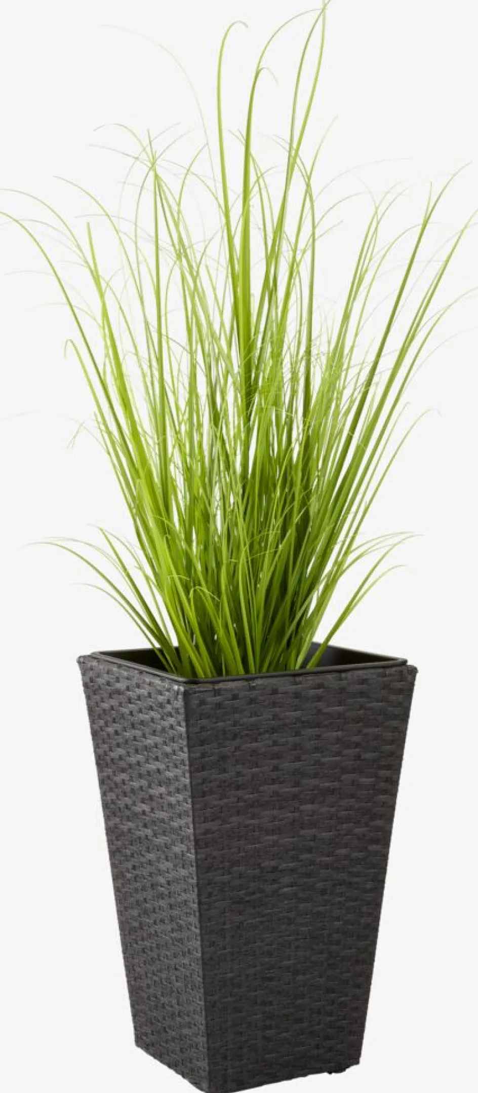 Sale BLOMMORCesto de jardín BLOMMOR A31xL31xA50 Maceteros