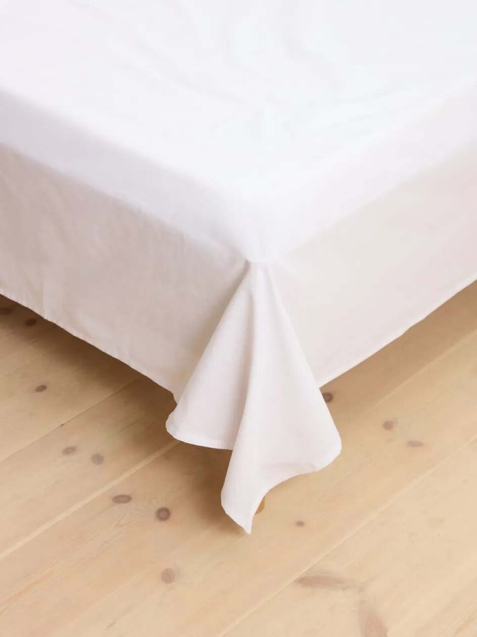 Online BOLETTEPLUSSábana encimera BOLETTE 160x280 Sábanas Para Colchones|Sábanas Para Toppers