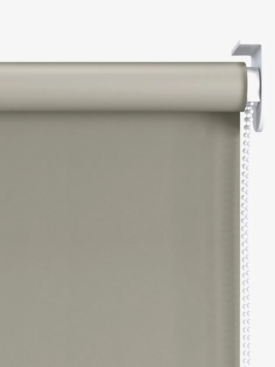 BOLGAEstor enrollable opaco BOLGA 60x170cm topo Estores Opacos Enrollables