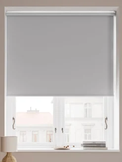 Online BOLGAEstor opaco BOLGA 60x170cm Estores Opacos Enrollables