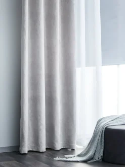 Outlet BOLGAEstor opaco BOLGA 140x250cm Estores Opacos Enrollables