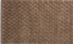 New BORGHOLMPLUSAlfombrilla de baño BORGHOLM 50x80 Alfombras De Baño