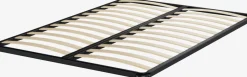 BOTN FIXBASICSomier de láminas 135x190cm BOTN FIX Somieres|90 X 190 Cm