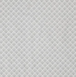 Discount BOTNEGRASMantel acrílico BOTNEGRAS 140 gris Manteles Antimanchas