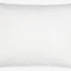 Hot BOTNKRONAPLUSAlmohada de plumas de pato 50x70 BOTNKRONA Almohadas De Plumón