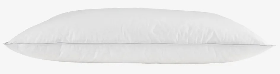 Hot BOTNKRONAPLUSAlmohada de plumas de pato 50x70 BOTNKRONA Almohadas De Plumón