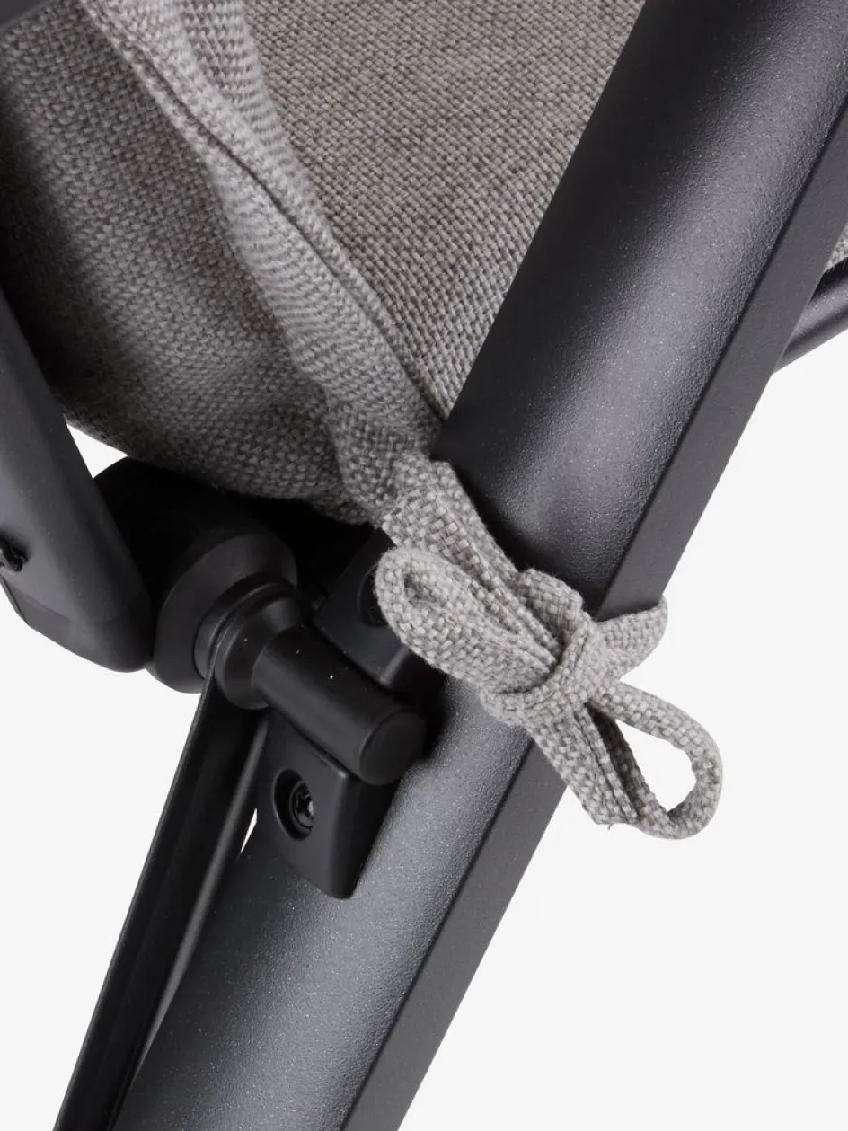 BREDFJEDCojín de jardín para silla reclinable BREDFJED Cojín Para Silla Reclinable|Cojines Para Palé