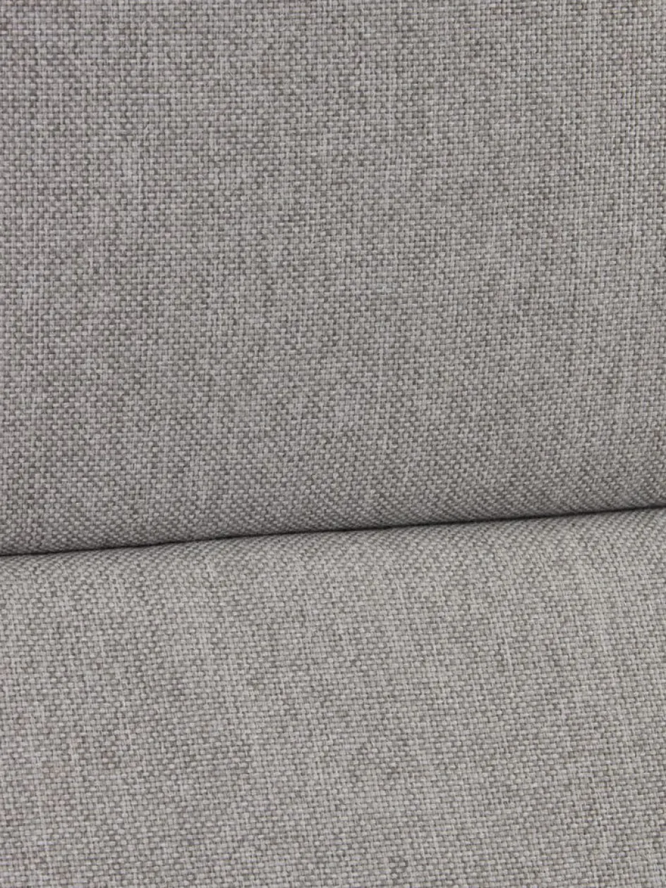 BREDFJEDCojín de jardín para silla reclinable BREDFJED Cojín Para Silla Reclinable|Cojines Para Palé
