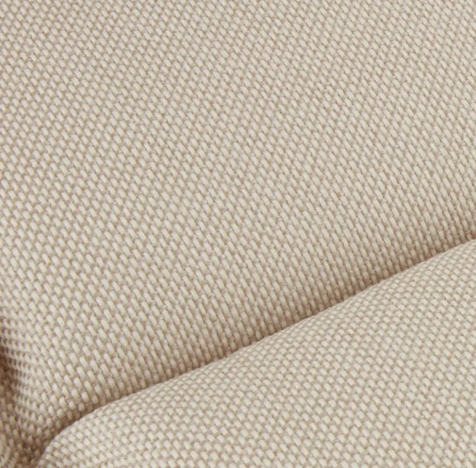 BREDFJEDCojín de jardín para silla reclinable BREDFJED Cojín Para Silla Reclinable|Cojines Para Palé