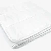 Best BREIDTINDENBASICRelleno nórdico de fibra 155x220 BREIDTINDEN fresco Rellenos Nórdicos De Fibra