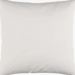 BRENIBBABASICRelleno de cojín natural 40x40 BRENIBBA Cojines