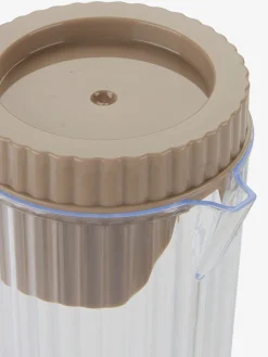 Clearance BRISJarra BRIS 1,1 litros con 4 tazas Picnic