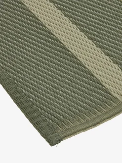 BROKKURTAlfombra BROKKURT 120x180 Alfombras Interior Y Alfombras Exterior|Alfombras