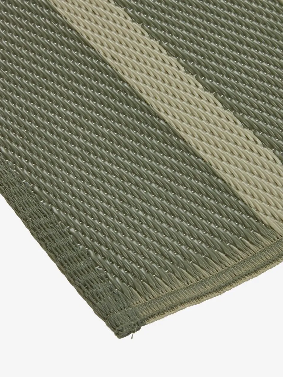 BROKKURTAlfombra BROKKURT 120x180 Alfombras Interior Y Alfombras Exterior|Alfombras