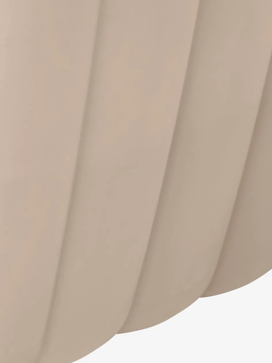 New BUKSEBIEJardinera para balcón BUKSEBIE A25xL32xA25 variado Maceteros