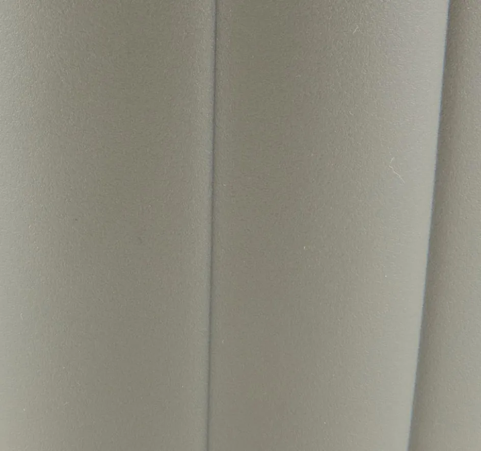 Hot BUKSEBIEMacetero BUKSEBIE Ø16xA21 variado Maceteros