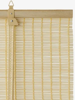 Clearance BYREEstor enrollable bambú BYRE 80x160 Estores De Bambú
