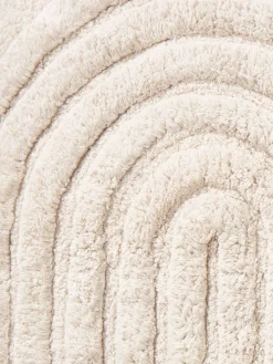 Clearance DALSTORPPLUSAlfombrilla de baño DALSTORP 50x80 beis Alfombras De Baño