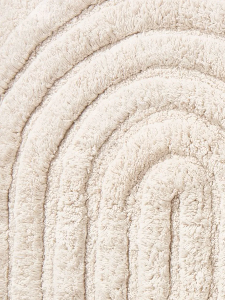 Clearance DALSTORPPLUSAlfombrilla de baño DALSTORP 50x80 beis Alfombras De Baño