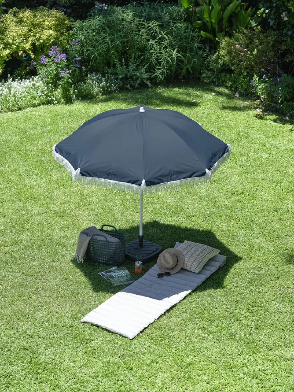 Discount DAMBJERGSombrilla DAMBJERG Ø200 variado Sombrillas
