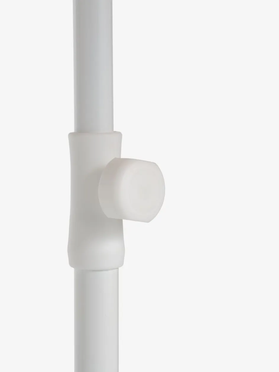 Discount DAMBJERGSombrilla DAMBJERG Ø200 variado Sombrillas