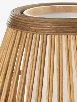 Hot DANILámpara de pie DANI A54cm marrón Lámparas