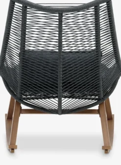 Online DANNEMAREMecedora DANNEMARE gris Sillas De Jardín|Muebles De Jardín