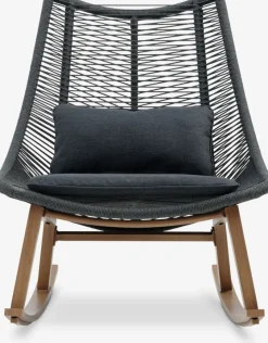 Online DANNEMAREMecedora DANNEMARE gris Sillas De Jardín|Muebles De Jardín