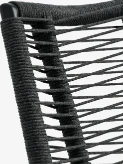 Online DANNEMAREMecedora DANNEMARE gris Sillas De Jardín|Muebles De Jardín