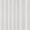 Best DIMMACortina DIMMA 1x140x300 blanco Gasa