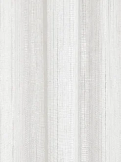 Best DIMMACortina DIMMA 1x140x300 blanco Gasa