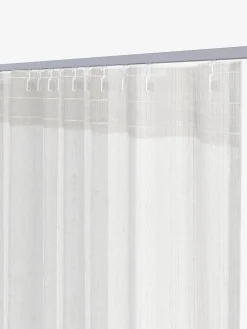 Best DIMMACortina DIMMA 1x140x300 blanco Gasa